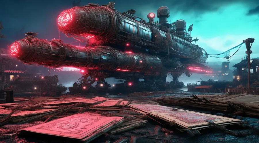 9月6日 罗布乐思礼包码更新速递，福利不错过